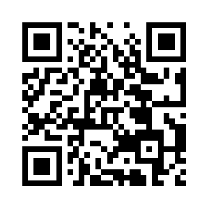 Saudeebemestarhoje.com QR code