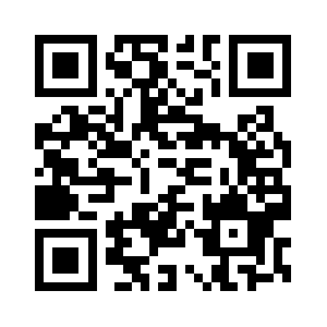 Saudeecologica.info QR code