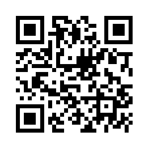 Saudefeminina.org QR code