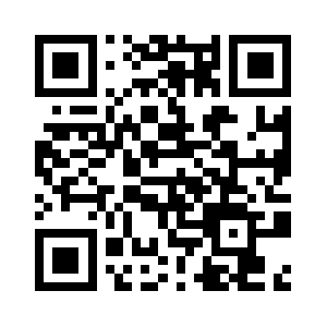 Saudeintestinalsp.com QR code