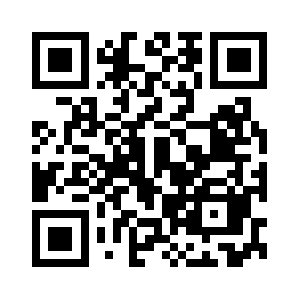 Saudemasculinaforte.com QR code