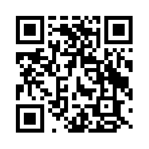 Saudemaxima.com QR code