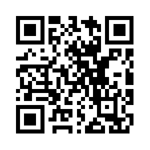 Saudenamente.com QR code