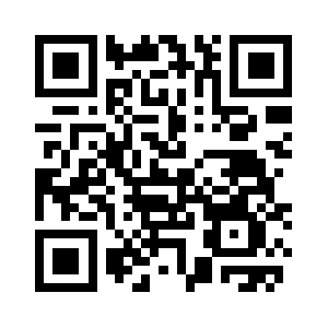 Saudeonehealth.com QR code