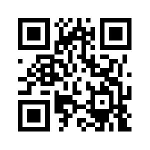 Saudi-ff.com QR code