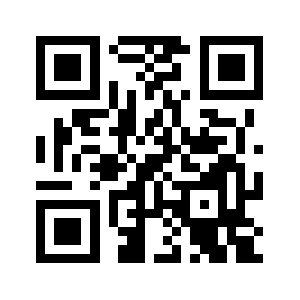 Saudi4col.com QR code