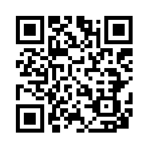 Saudiapaper.com QR code