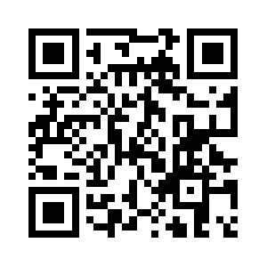 Saudiarabiacitytours.com QR code