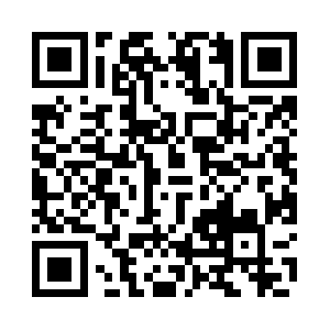 Saudiarabiamakkahmetro.com QR code