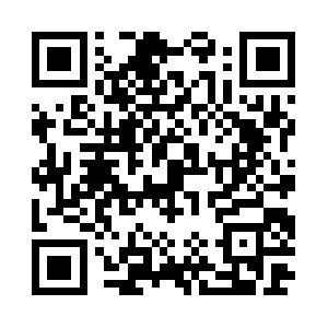 Saudiarabiawomencareer.org QR code