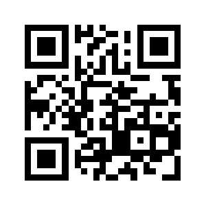 Saudiasex.com QR code