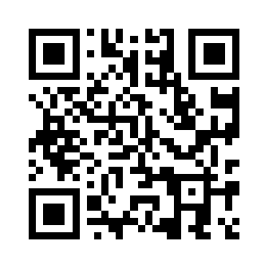 Saudidigitalhistory.info QR code