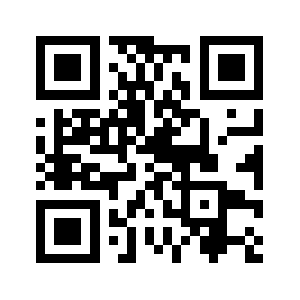 Saudieng.sa QR code