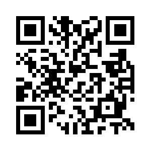 Saudienvironment.com QR code