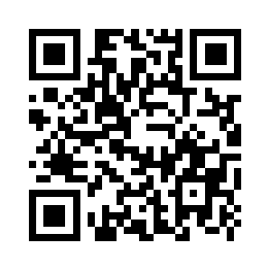 Saudigoldstore.com QR code