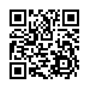 Saudigroupon.com QR code