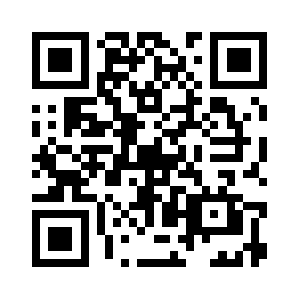 Saudiinvestfund.com QR code