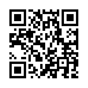 Saudimanzel.com QR code