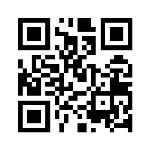 Saudimusk.com QR code