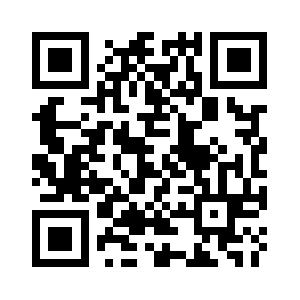 Saudinanocenter-sa.com QR code