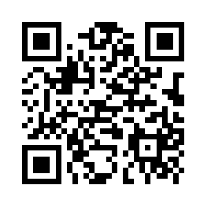 Saudinewspapers.net QR code