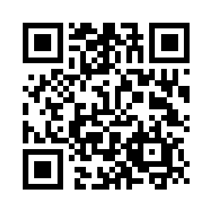 Saudiperlite.com QR code