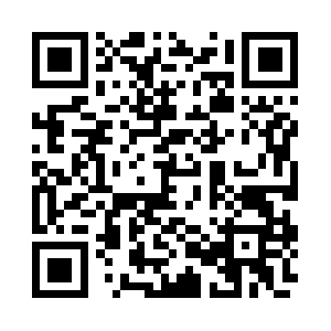 Saudipetrochemicalforum.com QR code