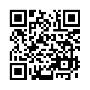 Saudipolymer.net QR code