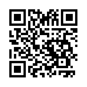 Sauditodaynews.com QR code