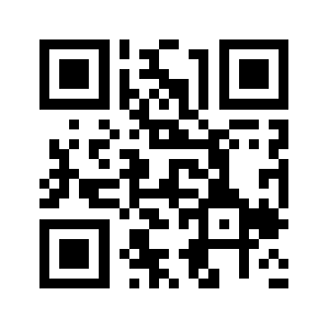 Saudivip.org QR code