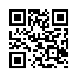 Saudiwoman.org QR code