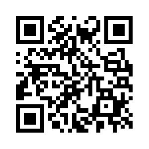 Saudxxa.blogspot.com QR code