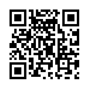 Sauerstoffanalysator.com QR code