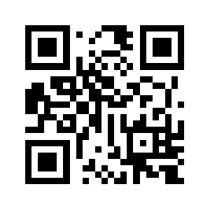 Sauexports.com QR code