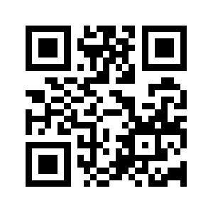 Saufika.com QR code