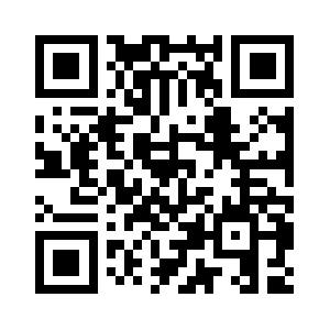 Saugatnepal.com QR code