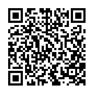 Saugatuckdouglasmichamberofcommerce.net QR code