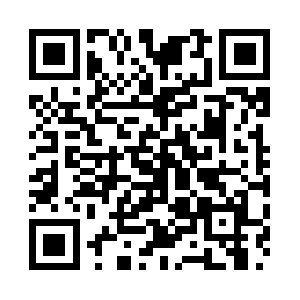 Saugeenshoresbeachproperties.com QR code