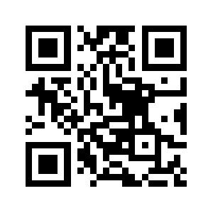 Saughmura.com QR code