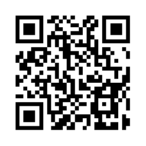 Saugusbaseballshop.com QR code