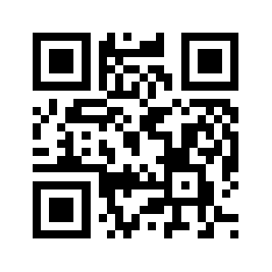 Sauhridam.com QR code