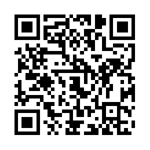 Saukvalleydogtraining.com QR code