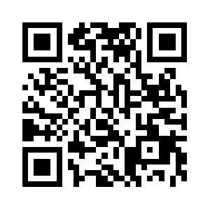 Saulcarreira.com QR code