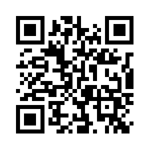 Saulfeldberg.ca QR code