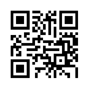 Saulpinela.com QR code