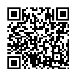 Saulscarpethousecleaning.com QR code