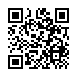 Saulsopposite.com QR code