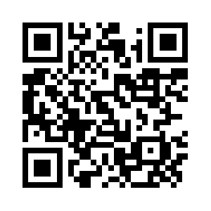 Saulsrestaurant.com QR code