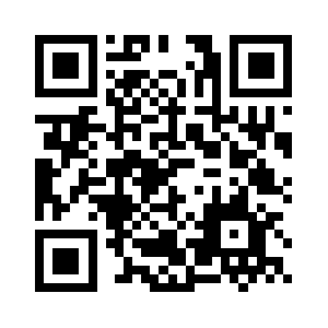 Saulsugarman.com QR code