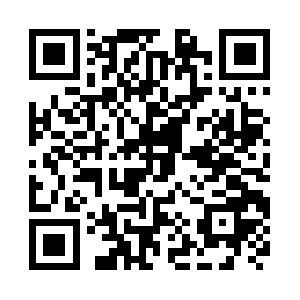 Sault-ste-marie.skipthegames.com QR code